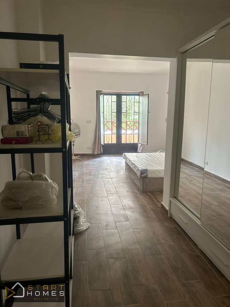 23 WhatsApp Image 2025-12-02 at 3.25. 51 PM. jpeg