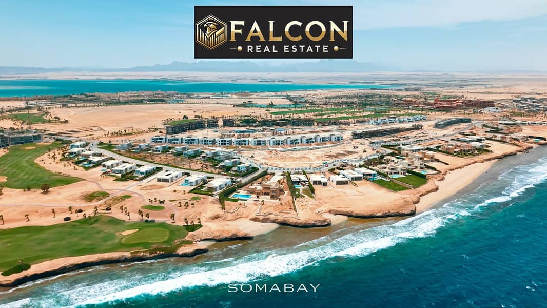 5 WhatsApp Image 2025-10-06 at 2.23. 29 PM. jpeg