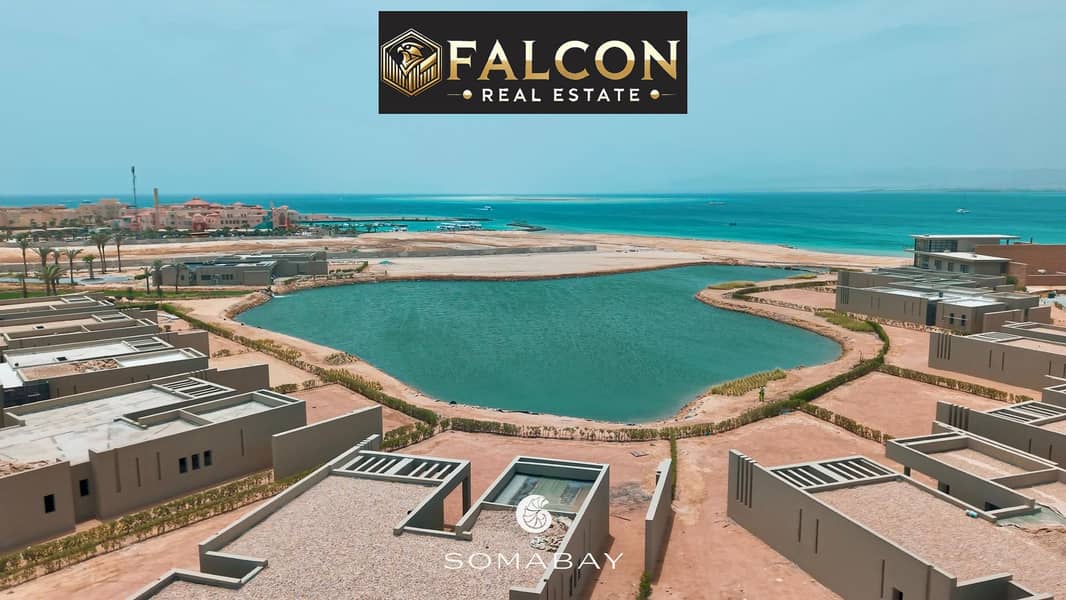 9 WhatsApp Image 2025-10-06 at 2.23. 21 PM (1). jpeg