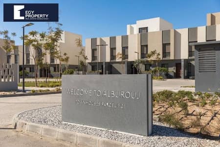 فلیٹ 3 غرف نوم للبيع في مدينة الشروق، القاهرة - WhatsApp Image 2025-07-31 at 5.19. 49 AM (21). jpeg