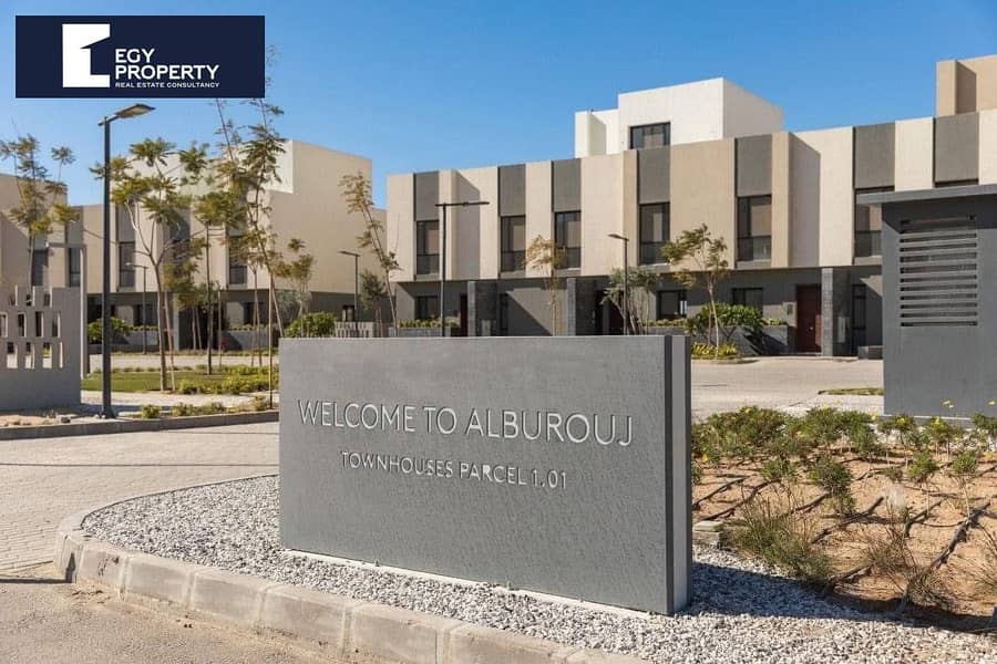 WhatsApp Image 2025-07-31 at 5.19. 49 AM (21). jpeg WhatsApp Image 2025-07-31 at 5.19. 49 AM (21). jpeg