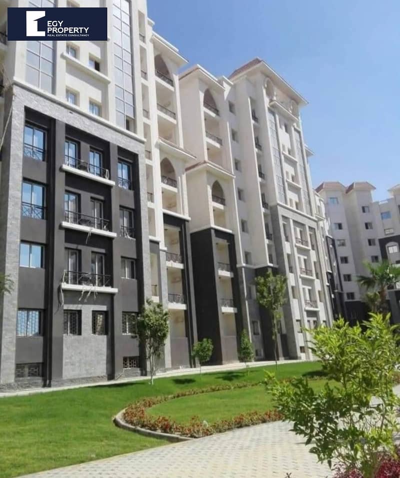 2 WhatsApp Image 2025-07-31 at 5.19. 49 AM (18). jpeg