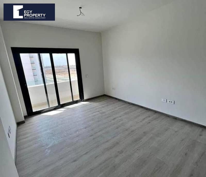 5 WhatsApp Image 2025-07-31 at 5.19. 48 AM (17). jpeg