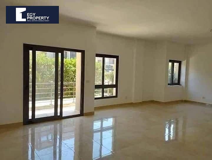 9 WhatsApp Image 2025-07-31 at 5.19. 50 AM (5). jpeg