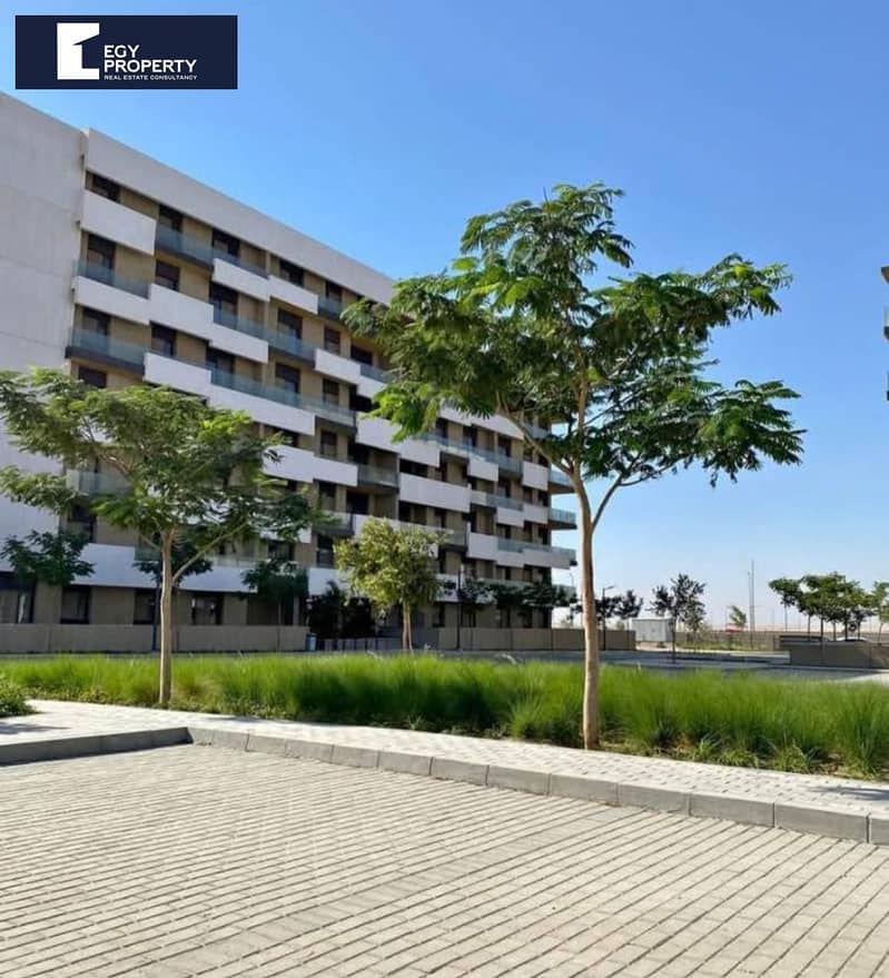 10 WhatsApp Image 2025-07-31 at 5.19. 48 AM (20). jpeg