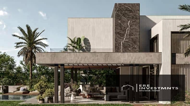 8a606922-5848-4fbb-9f39-0abcbe90b032. jpg 8a606922-5848-4fbb-9f39-0abcbe90b032. jpg