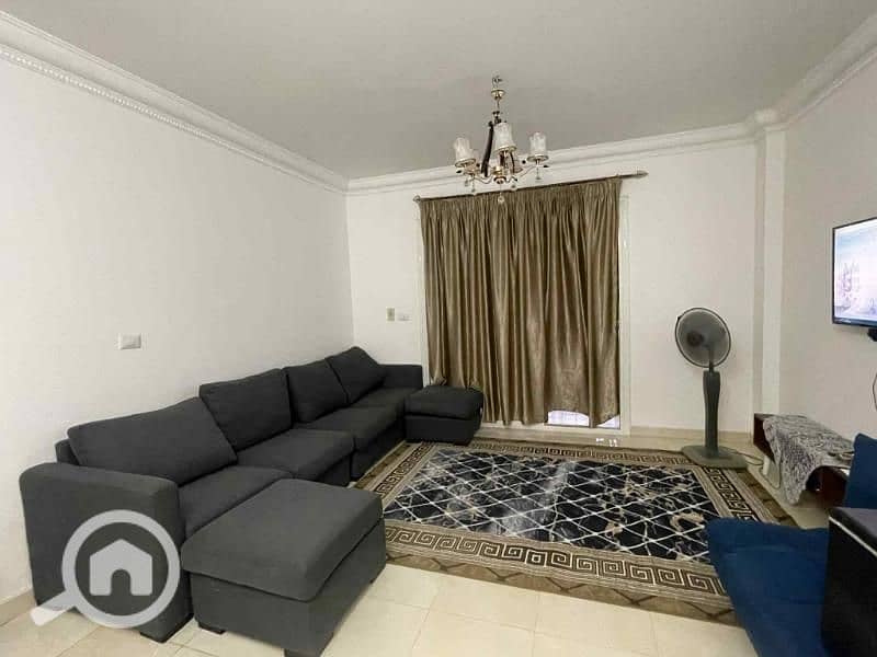 WhatsApp Image 2025-12-02 at 3.21. 54 PM (1). jpg