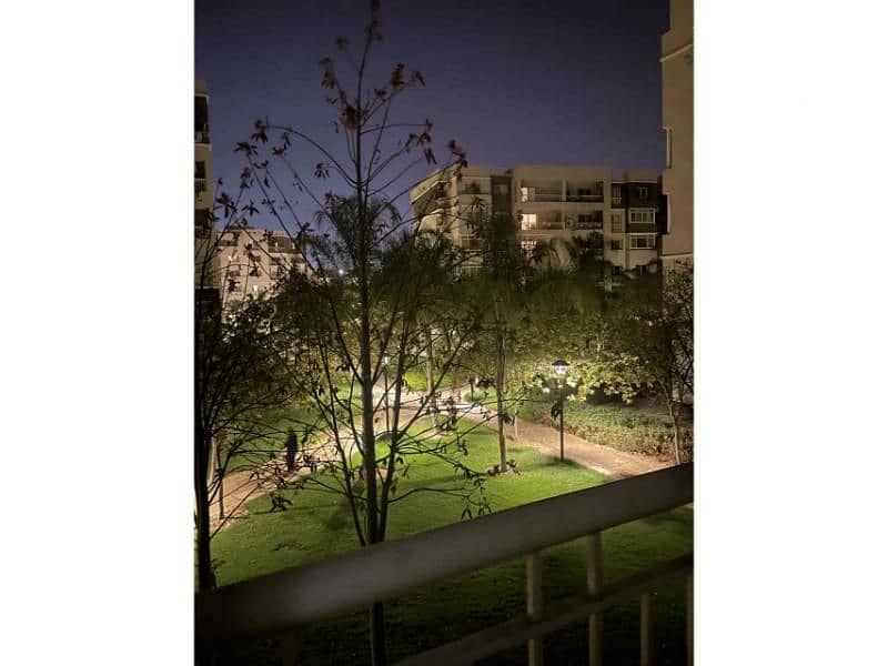 2 WhatsApp Image 2025-12-02 at 3.21. 57 PM. jpg