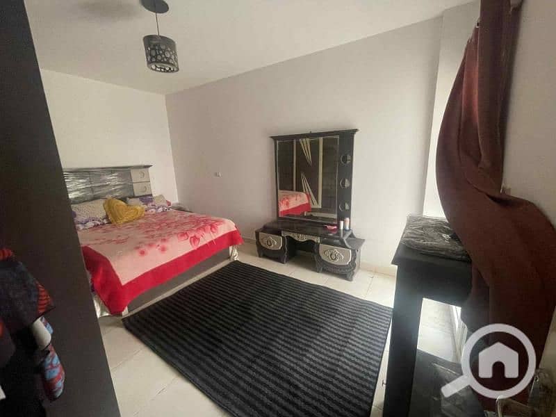 3 WhatsApp Image 2025-12-02 at 3.21. 50 PM. jpg