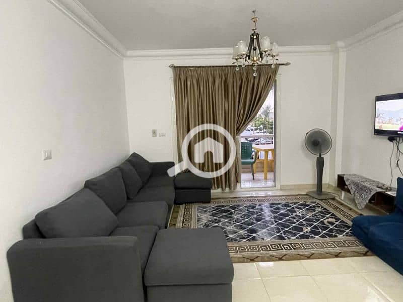 5 WhatsApp Image 2025-12-02 at 3.21. 54 PM. jpg