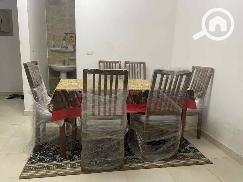 7 WhatsApp Image 2025-12-02 at 3.21. 55 PM. jpg