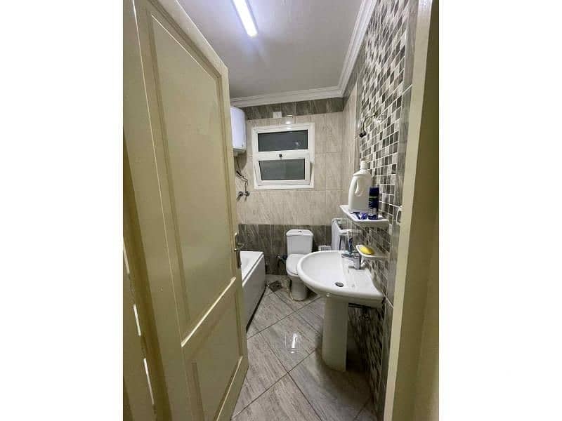 8 WhatsApp Image 2025-12-02 at 3.21. 56 PM (1). jpg