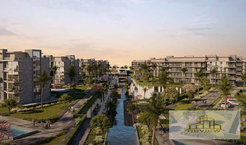 Screenshot 2025-12-02 164243. jpg