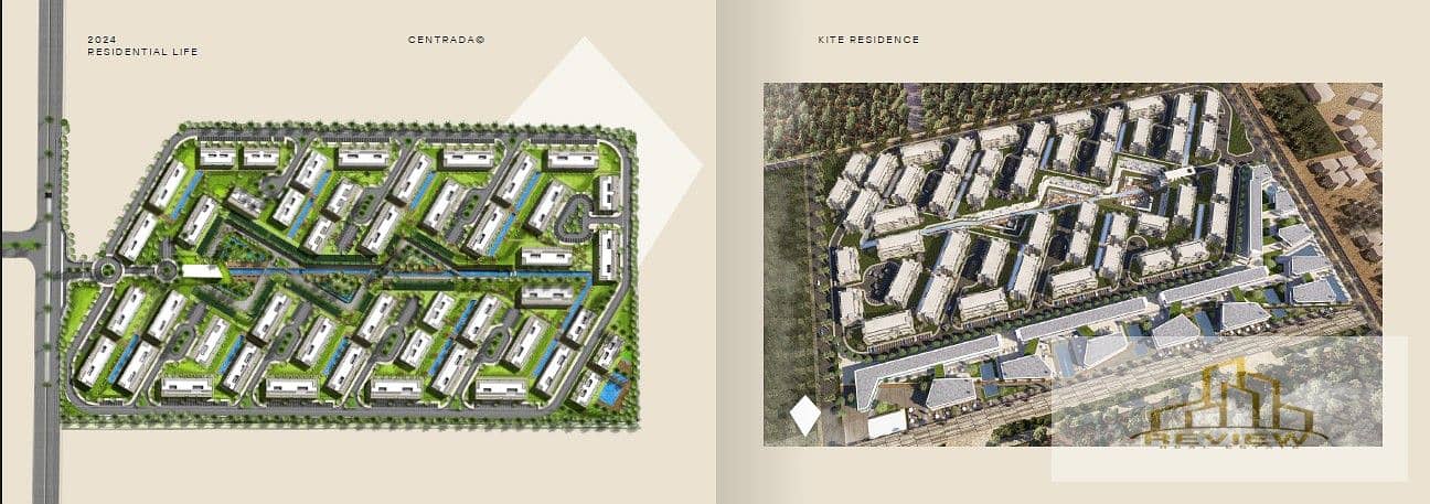 4 Screenshot 2025-12-02 164103. jpg