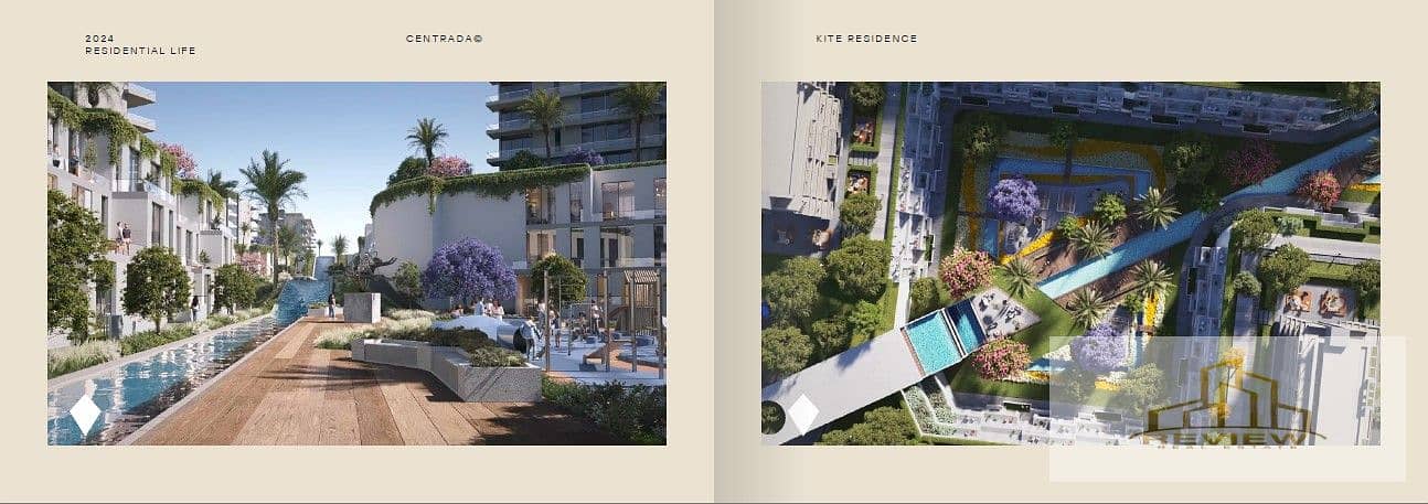 5 Screenshot 2025-12-02 164042. jpg