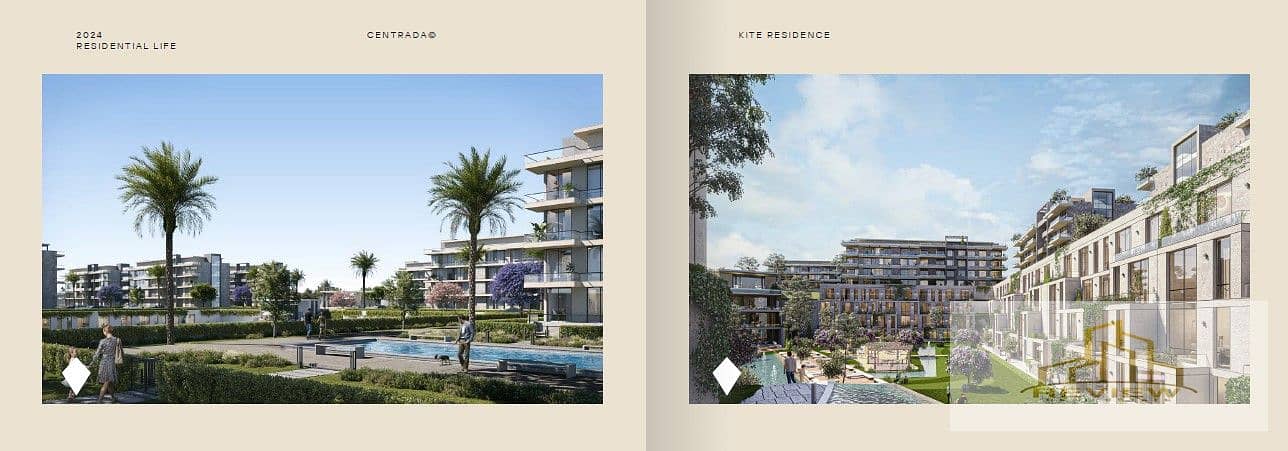 6 Screenshot 2025-12-02 164120. jpg