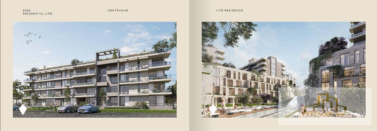 7 Screenshot 2025-12-02 164149. jpg