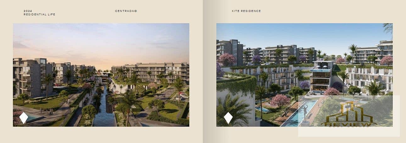 8 Screenshot 2025-12-02 164203. jpg