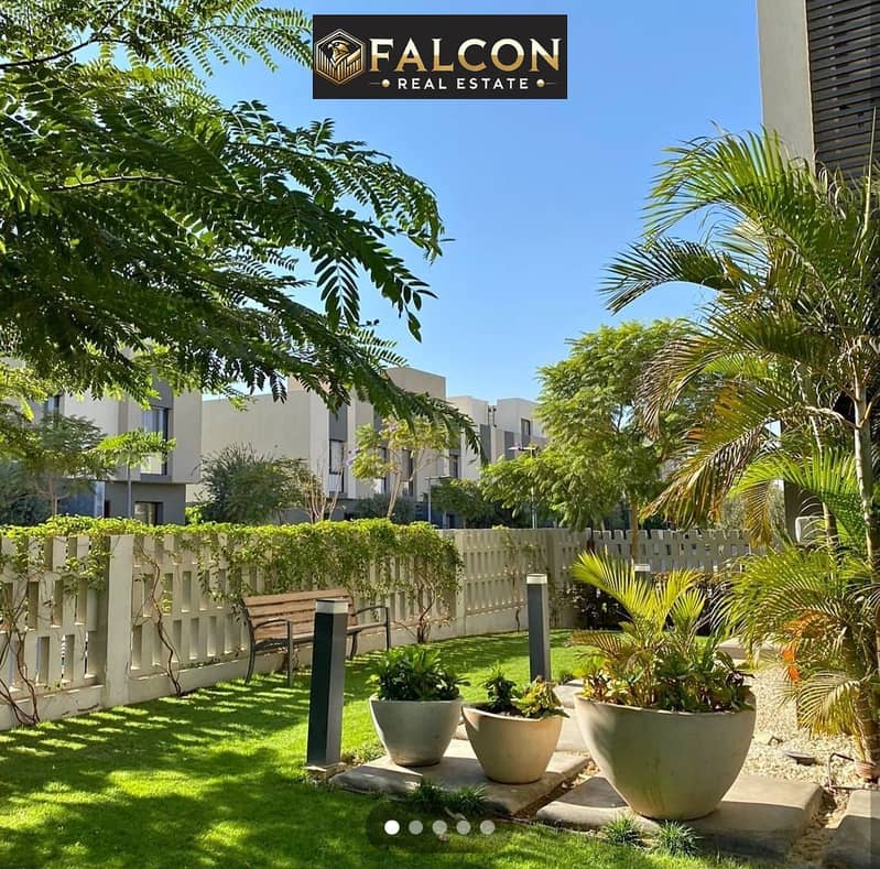 5 f878b0aa-86a9-4bbe-864e-f35dd96168e1. jpg