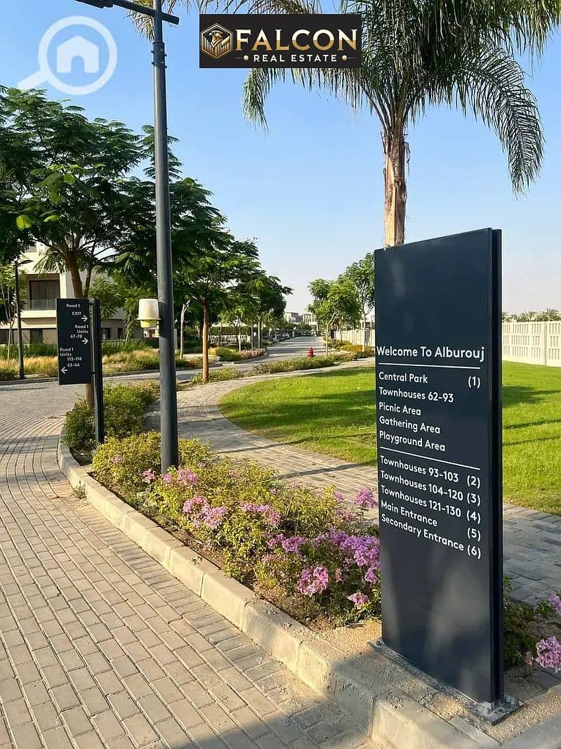 6 680fafad-8aa1-4e3c-8f50-b1b5ceb8a436. jpg