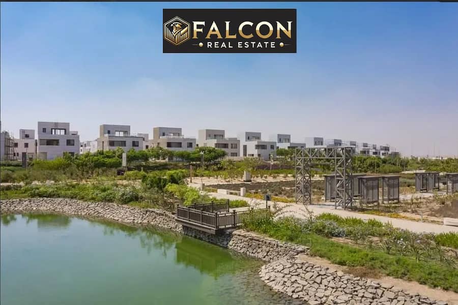 8 8bc7c493-c9a2-47d5-a383-1fa3d2fa7573. jpg