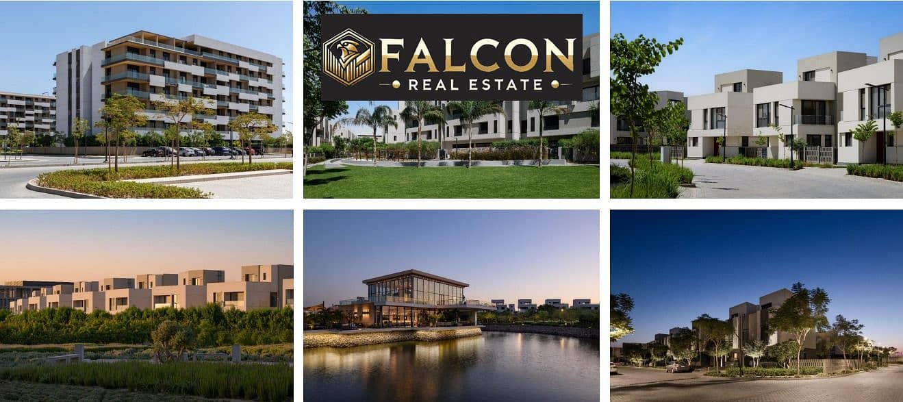 10 d670ef11-3add-42da-92d6-9848e33f5f05. jpg