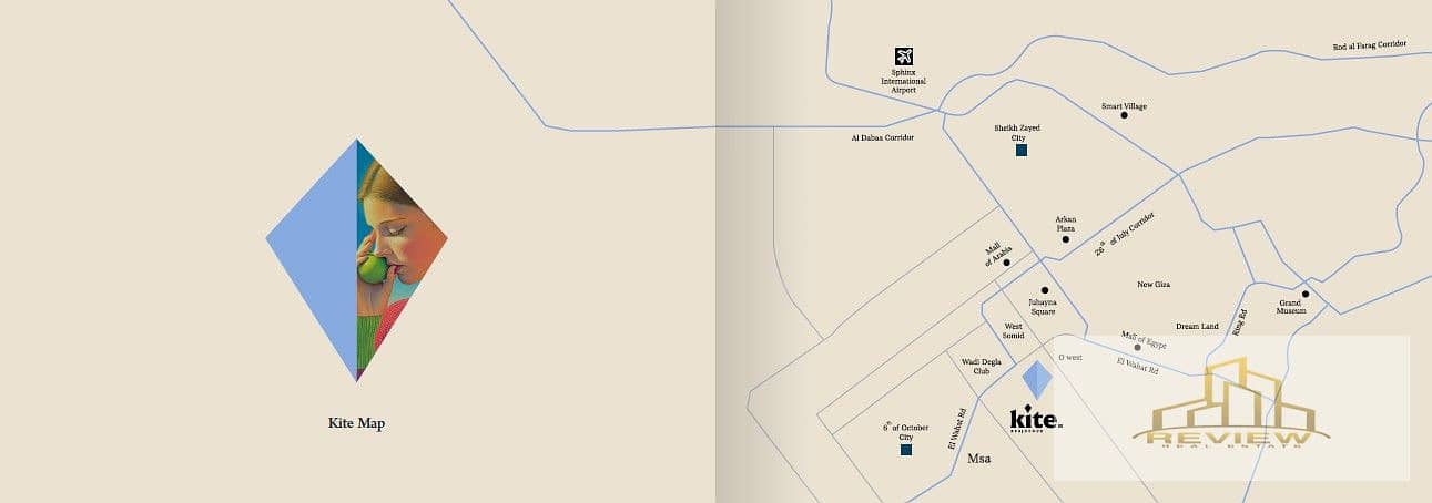 10 Screenshot 2025-12-02 164017. jpg