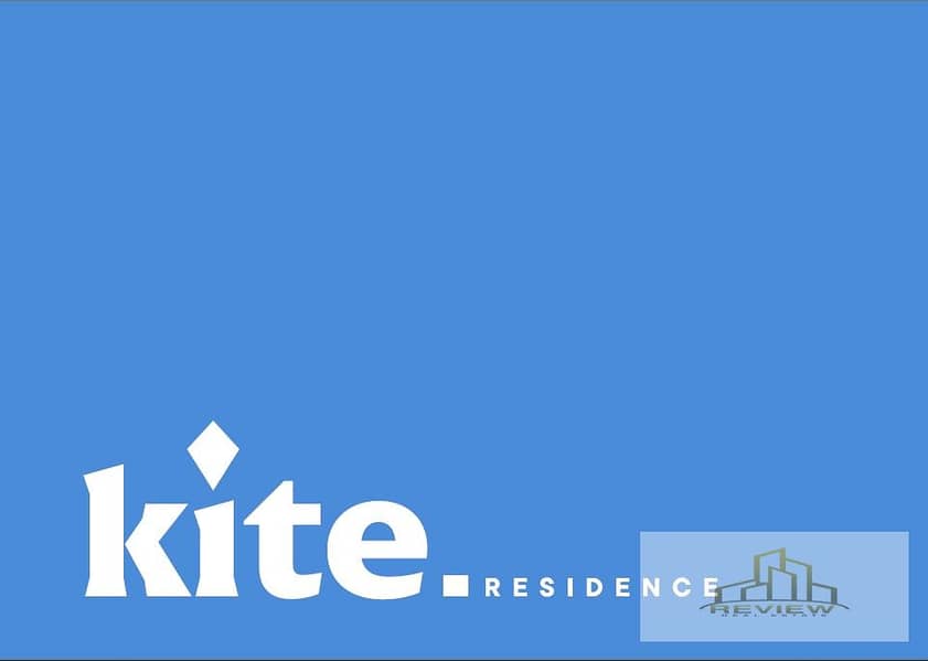 11 Screenshot 2025-12-02 163943. jpg