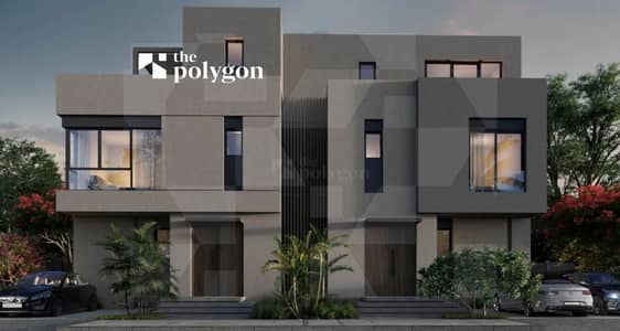 4 Bedroom Villa for Sale in Mostakbal City, Cairo - Screenshot 2025-12-02 at 4.41. 57 PM. png 4 Bedroom Villa for Sale in Mostakbal City, Cairo - Screenshot 2025-12-02 at 4.41. 57 PM. png