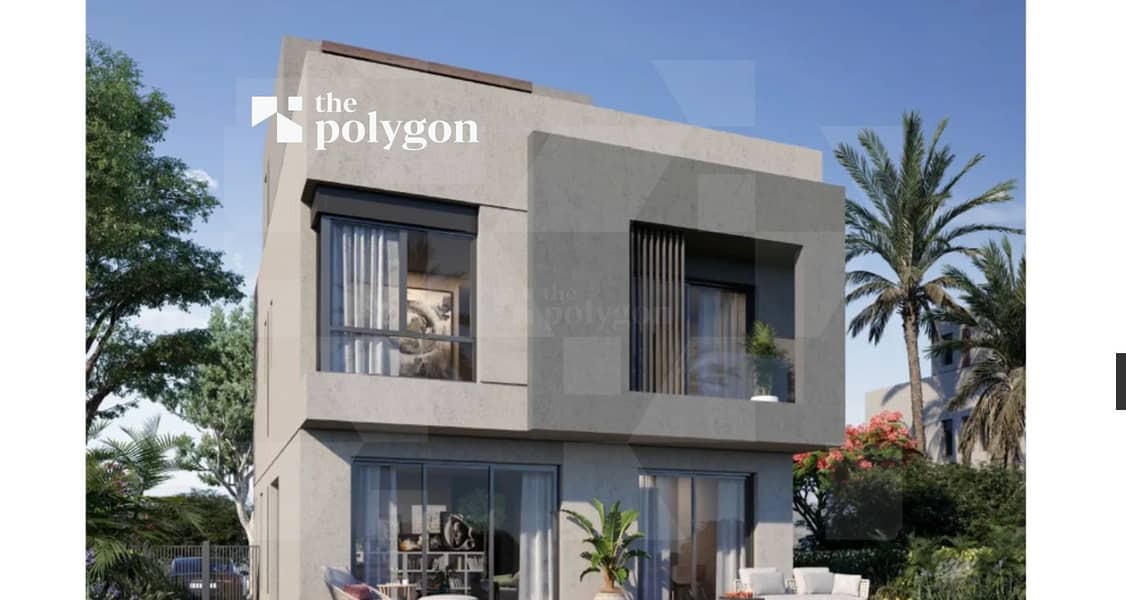 2 Screenshot 2025-12-02 at 4.42. 01 PM. png