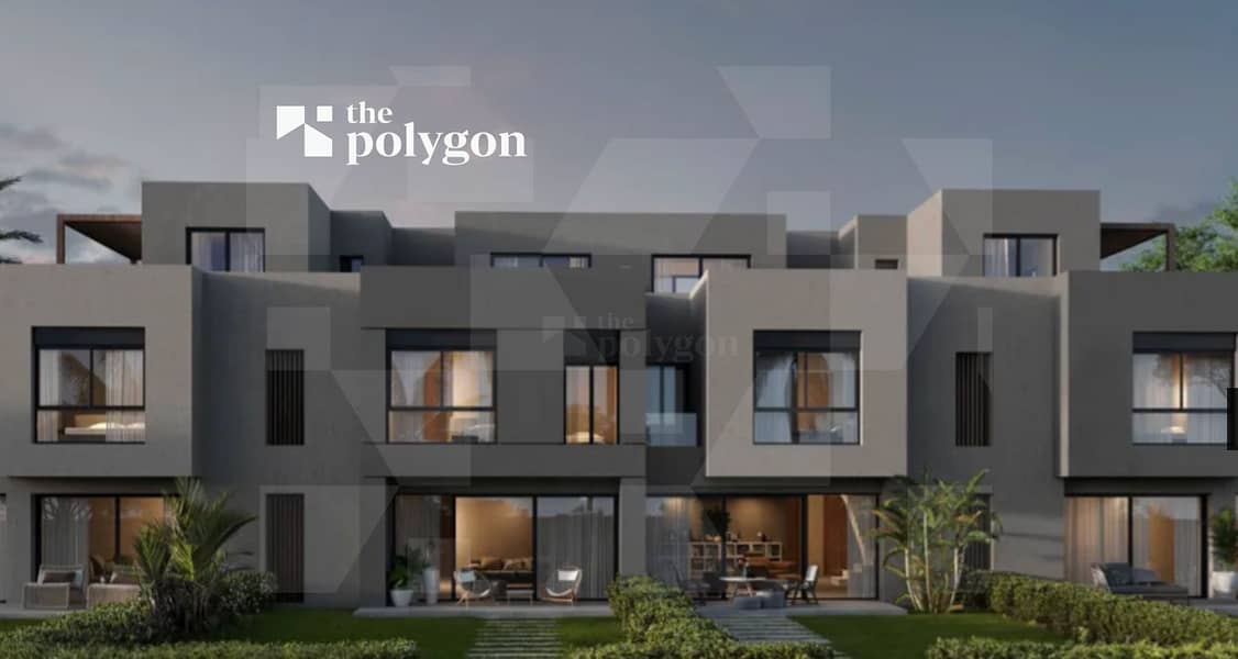 3 Screenshot 2025-12-02 at 4.42. 04 PM. png