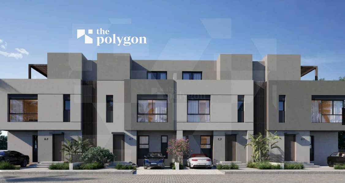 4 Screenshot 2025-12-02 at 4.42. 07 PM. png