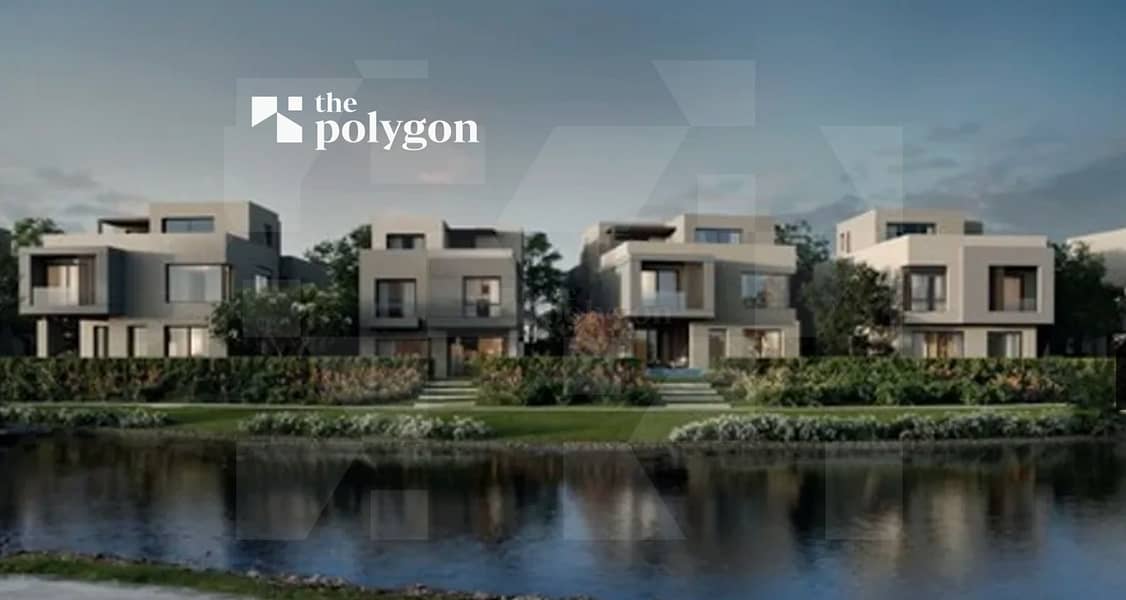 5 Screenshot 2025-12-02 at 4.42. 09 PM. png