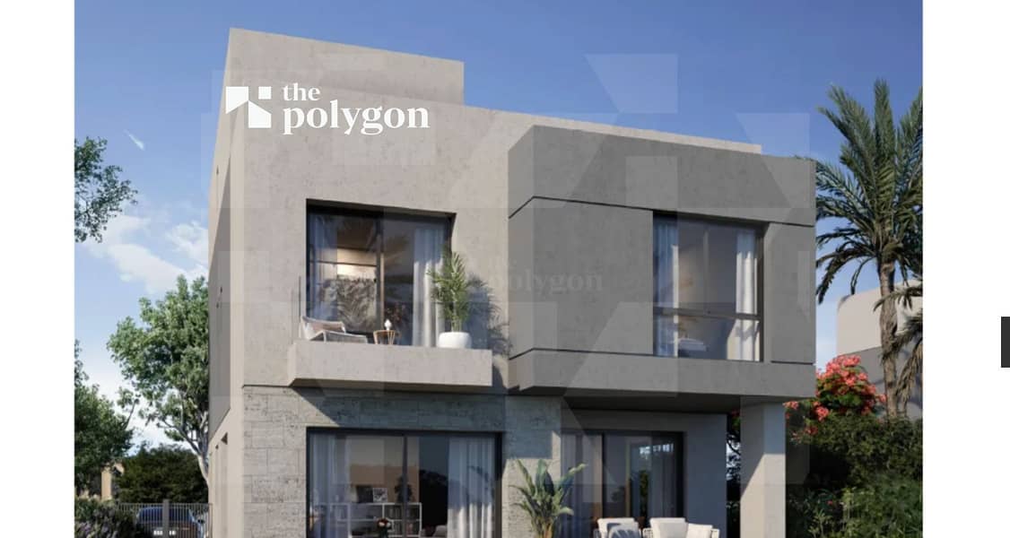 6 Screenshot 2025-12-02 at 4.42. 11 PM. png