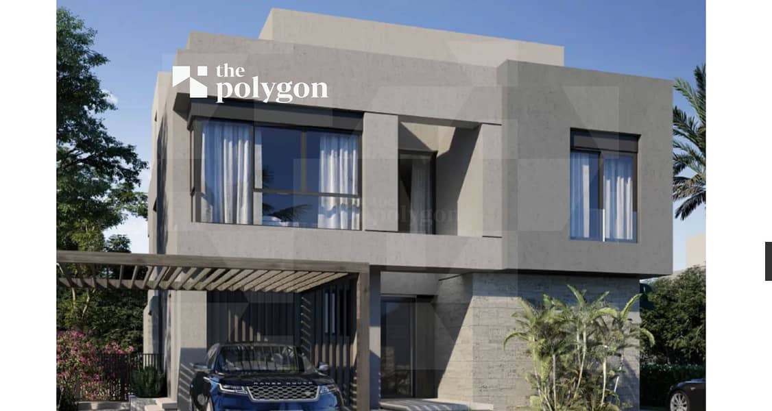 7 Screenshot 2025-12-02 at 4.42. 13 PM. png