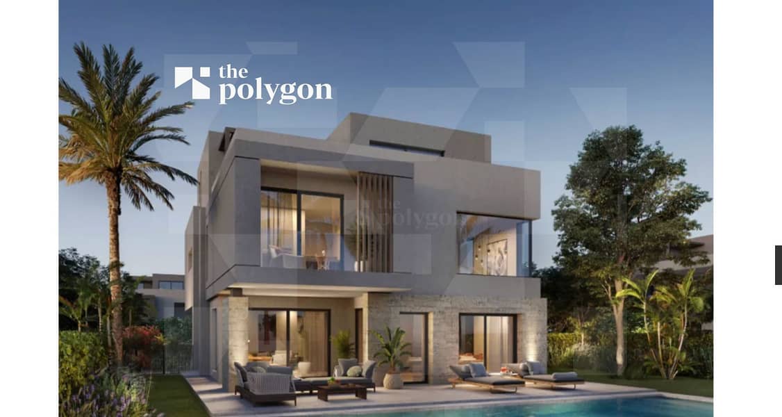 8 Screenshot 2025-12-02 at 4.42. 15 PM. png