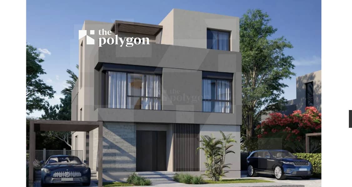 9 Screenshot 2025-12-02 at 4.42. 18 PM. png