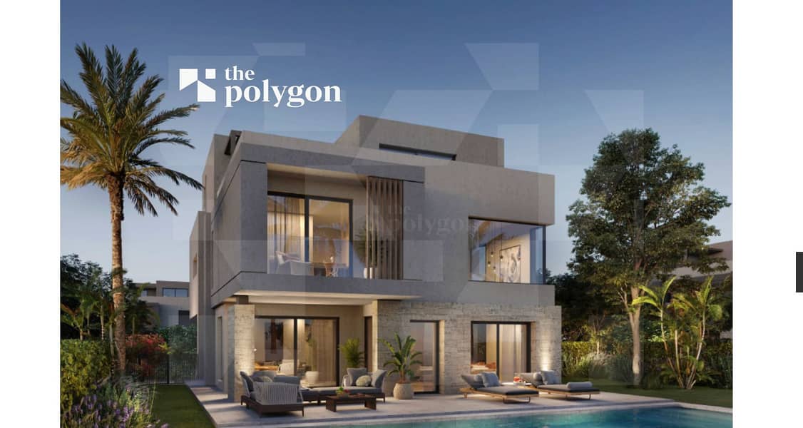 10 Screenshot 2025-12-02 at 4.42. 40 PM. png