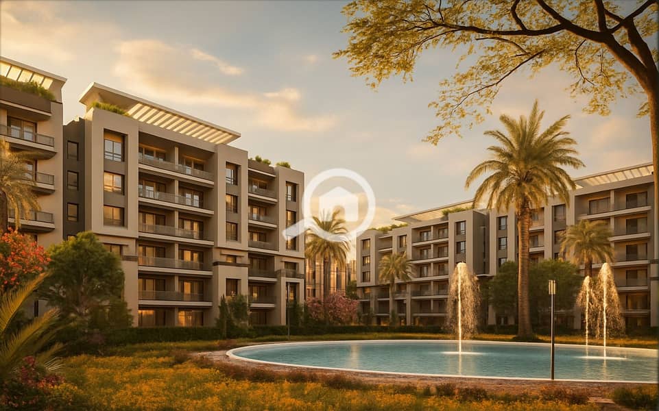 10 Screenshot_2-12-2025_12474_. jpeg