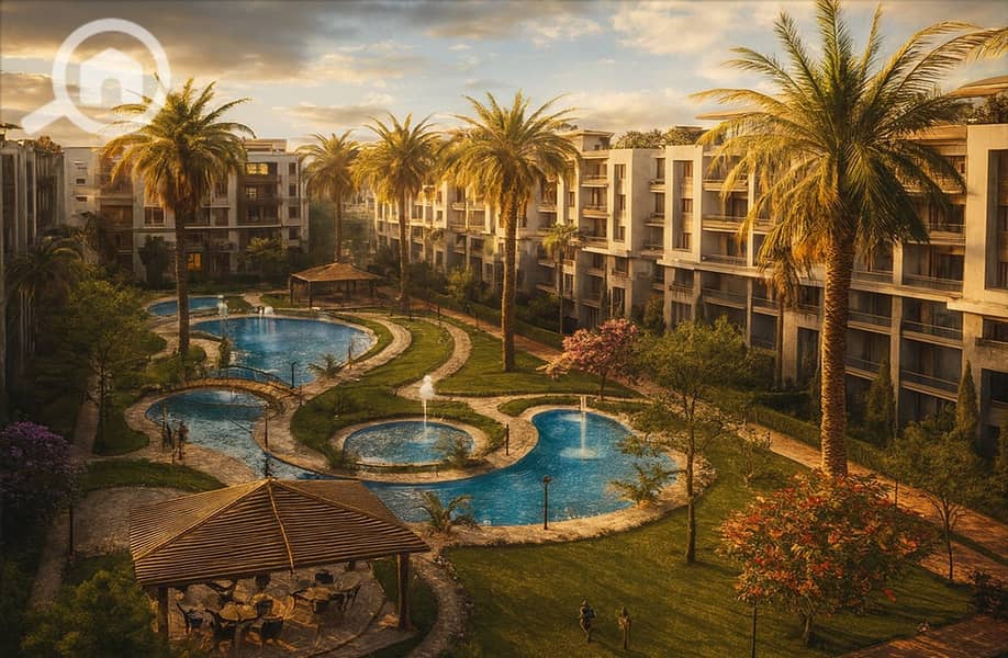 11 Screenshot_2-12-2025_124647_. jpeg