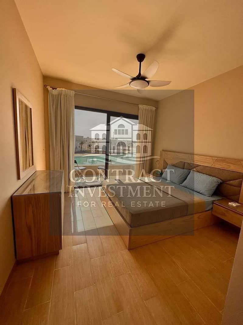 5 000000000000000000000000000000000000000000000000000. jpg