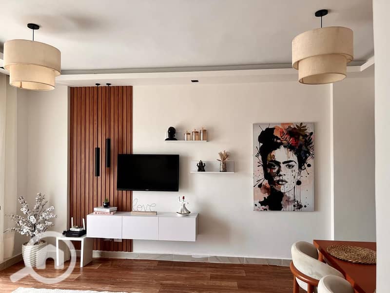 WhatsApp Image 2025-12-02 at 4.18. 01 PM (2). jpeg WhatsApp Image 2025-12-02 at 4.18. 01 PM (2). jpeg