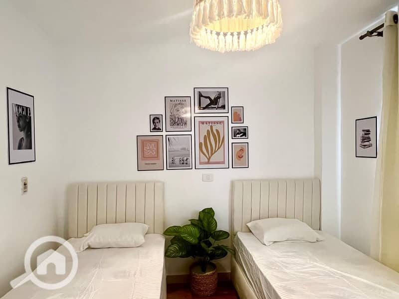 4 WhatsApp Image 2025-12-02 at 4.18. 02 PM (1). jpeg