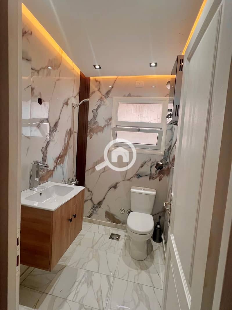 5 WhatsApp Image 2025-12-02 at 4.18. 02 PM (2). jpeg