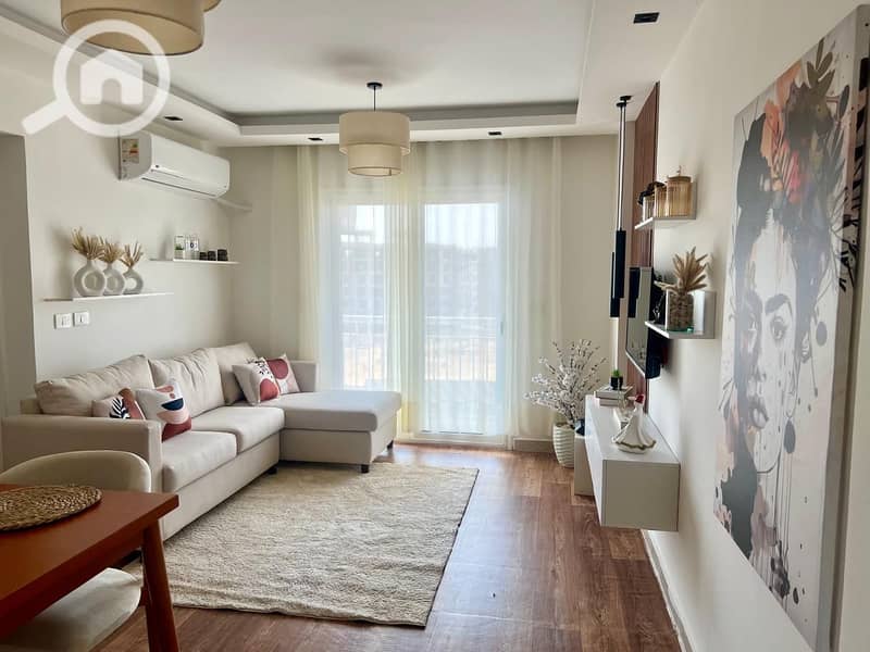 6 WhatsApp Image 2025-12-02 at 4.18. 02 PM (3). jpeg