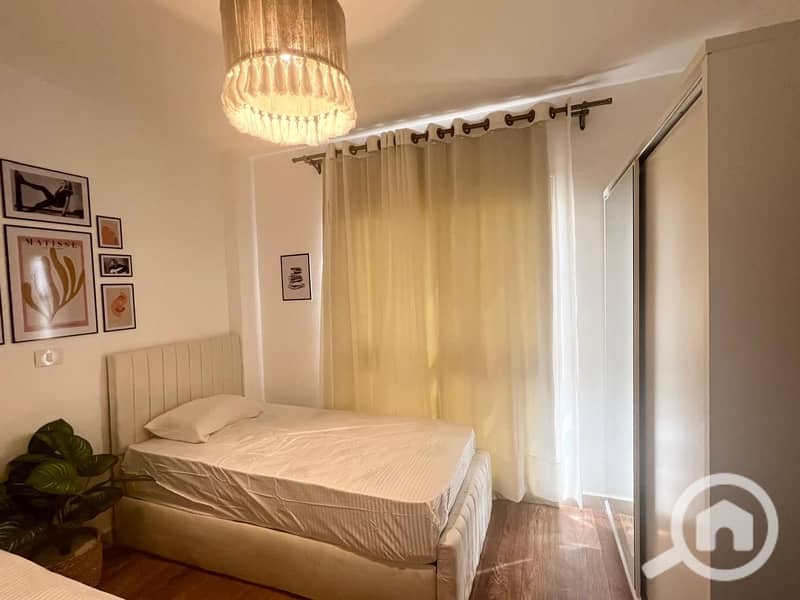 7 WhatsApp Image 2025-12-02 at 4.18. 02 PM. jpeg