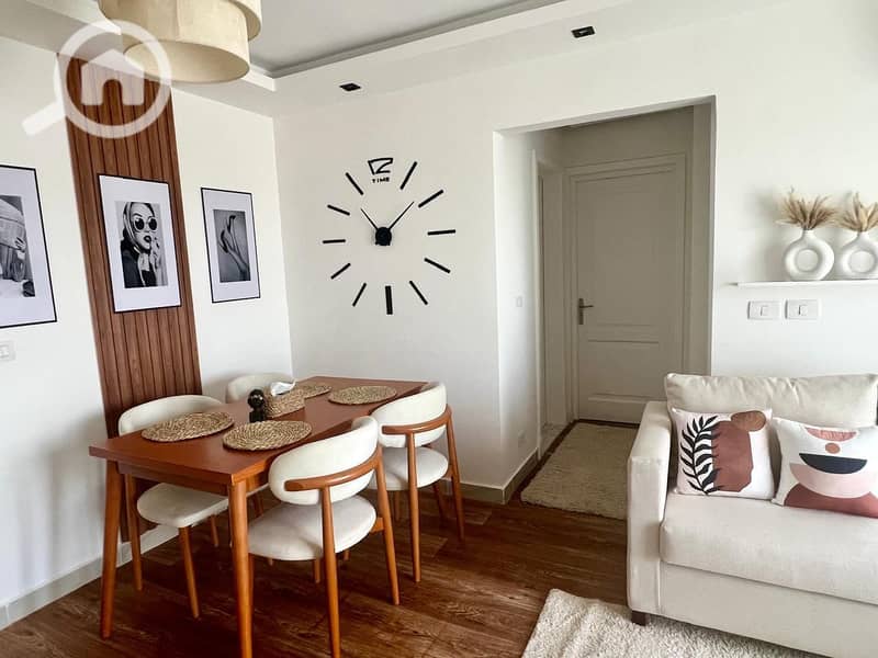 8 WhatsApp Image 2025-12-02 at 4.18. 03 PM. jpeg