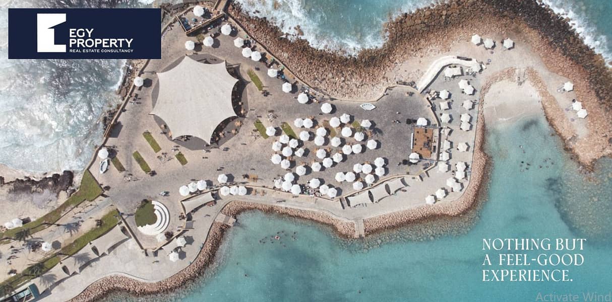 9 WhatsApp Image 2025-11-26 at 9.04. 24 PM (1). jpeg