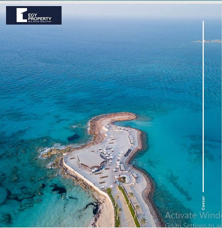 10 WhatsApp Image 2025-11-26 at 9.04. 24 PM. jpeg