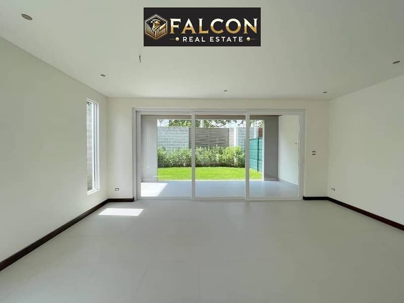 9 9afeec2d-49b9-4f32-b80f-3dde50e6ac7e. jpg